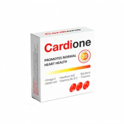 Cardione Low Price